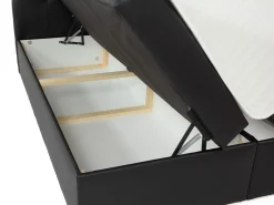 Kontinentalseng Comfivo Osculum I (Soft 017)