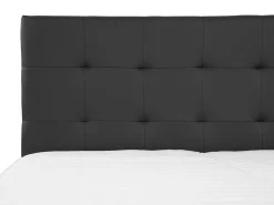 Kontinentalseng Comfivo Osculum I (Soft 017)