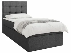 Kontinentalseng Comfivo Osculum II (Muna 10)