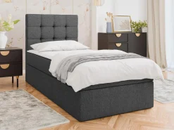 Kontinentalseng Comfivo Osculum II (Muna 10)