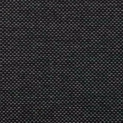 Kontinentalseng Comfivo Osculum II (Muna 10)