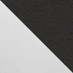 Kontinentalseng Culina (Soft 017 + Ikar 09)