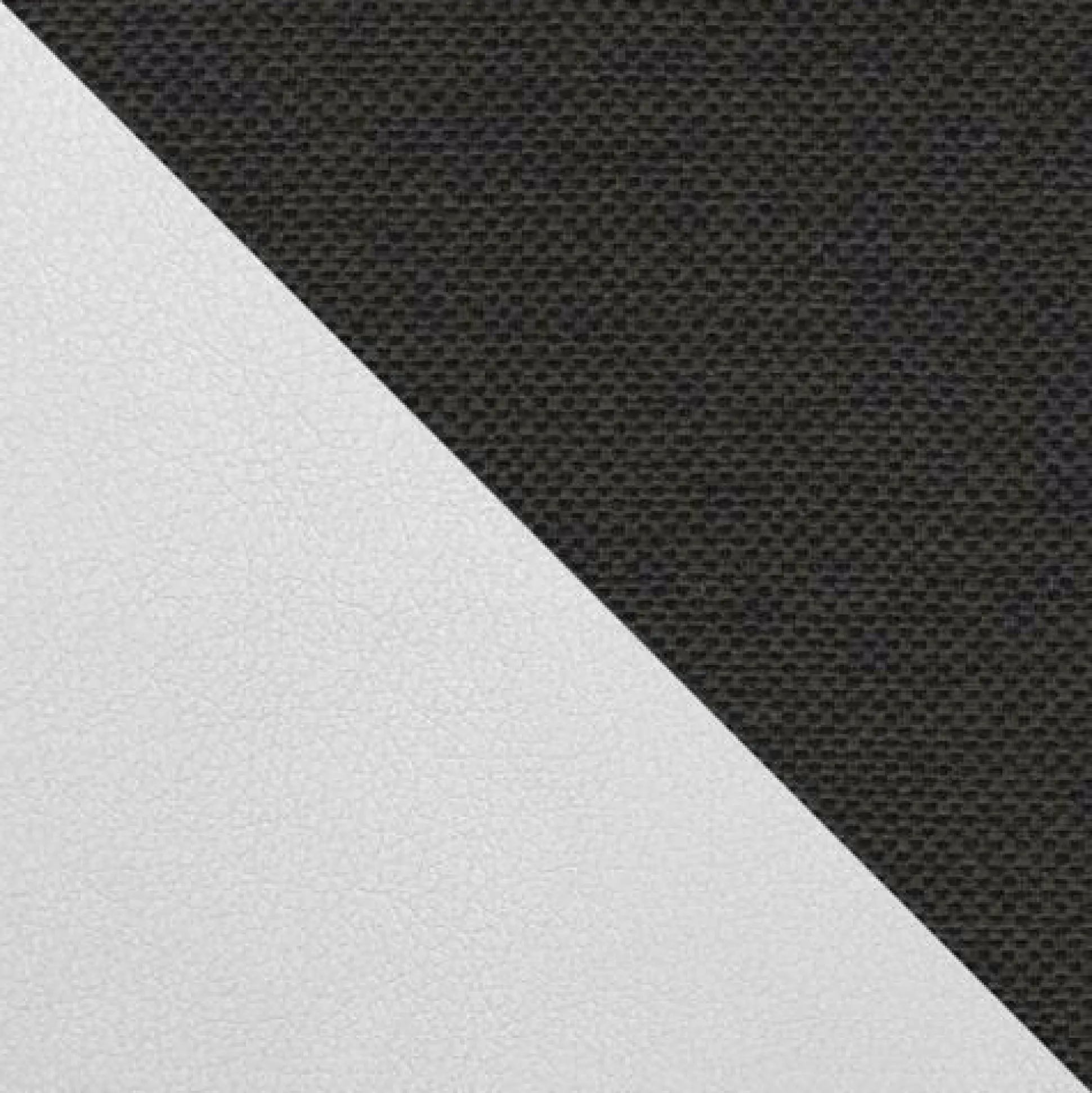 Kontinentalseng Culina (Soft 017 + Ikar 09)