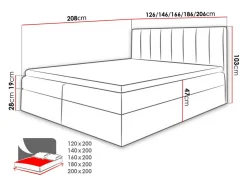 Kontinentalseng Culina (Soft 017 + Ikar 09)