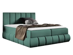 Kontinentalseng Cursus (Kronos 26)