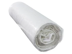 Kontinentalseng Cursus (Kronos 26)