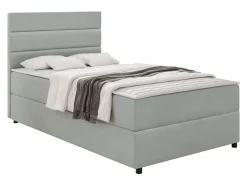 Kontinentalseng Delphio (Manila 14)