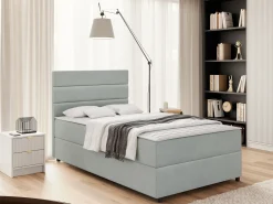 Kontinentalseng Delphio (Manila 14)