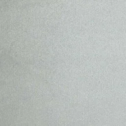 Kontinentalseng Delphio (Manila 14)