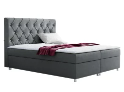 Kontinentalseng Domus (Primo 8804)