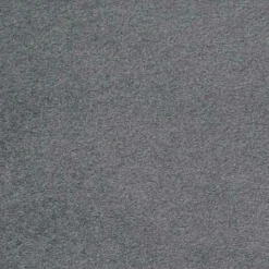 Kontinentalseng Domus (Primo 8804)