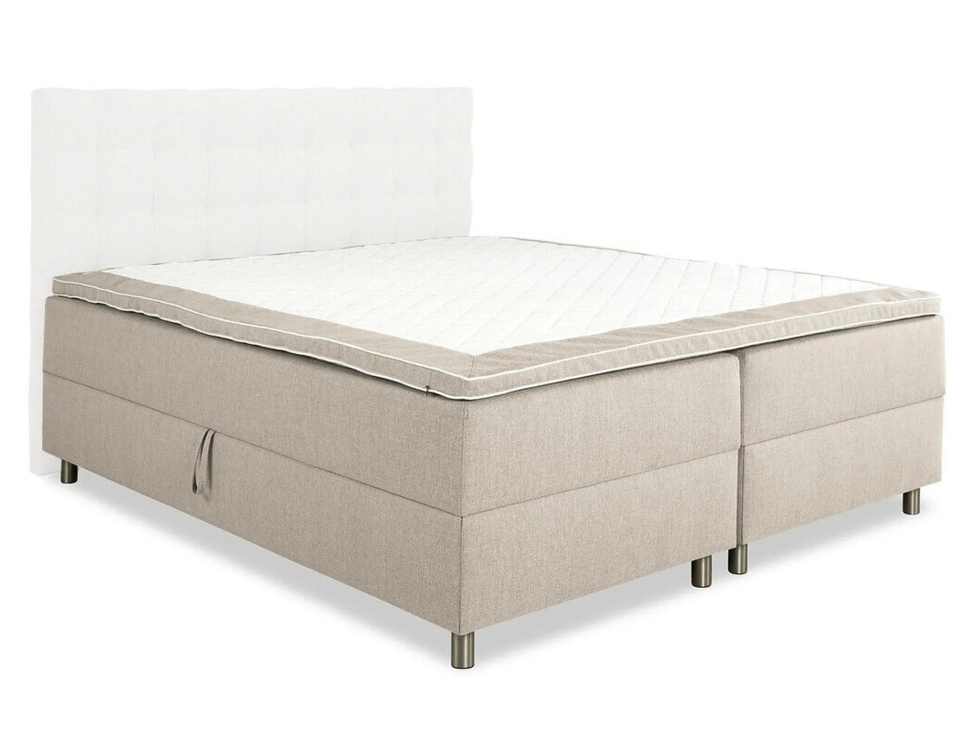 Kontinentalseng Dortesa 131