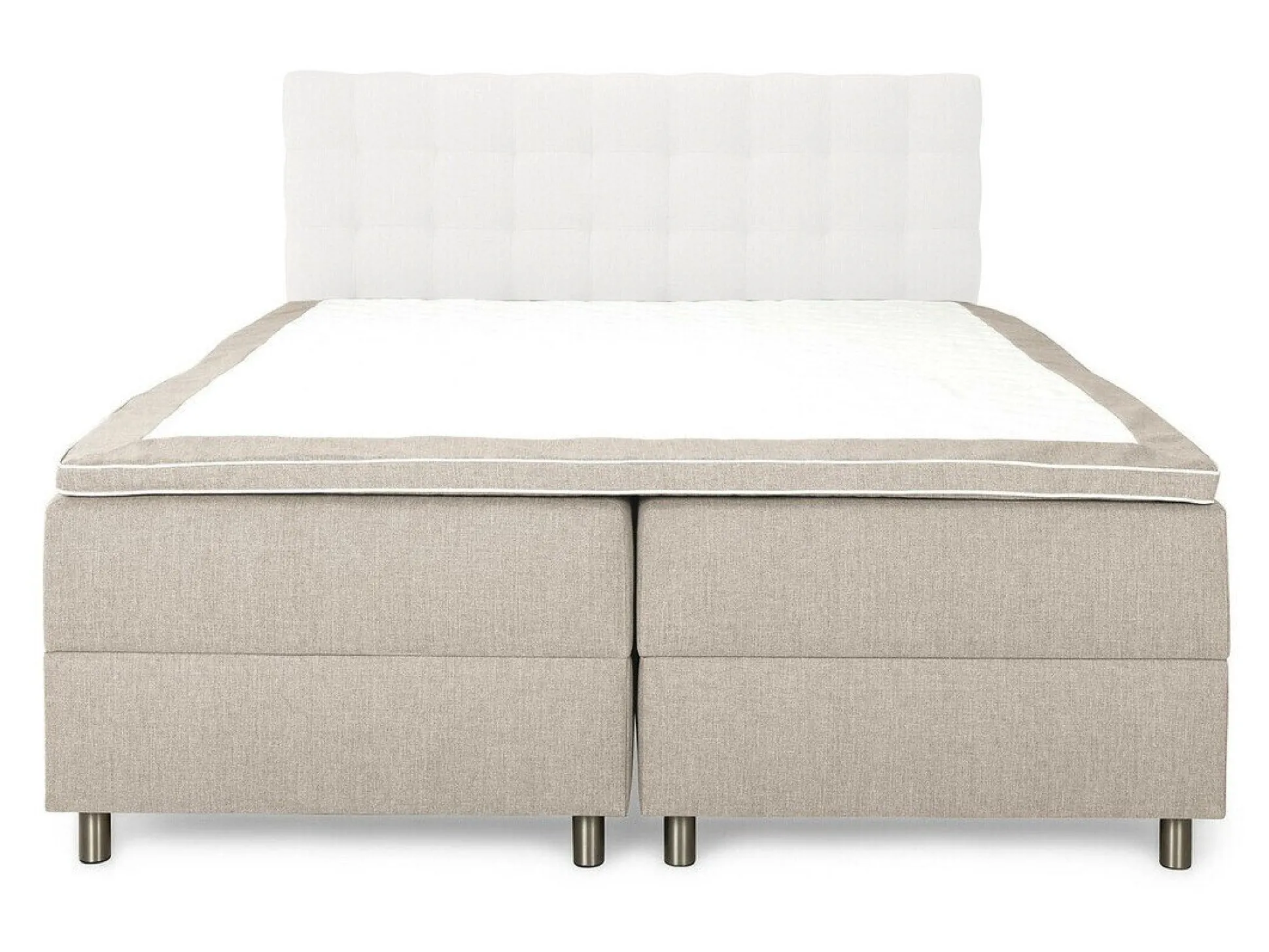 Kontinentalseng Dortesa 131