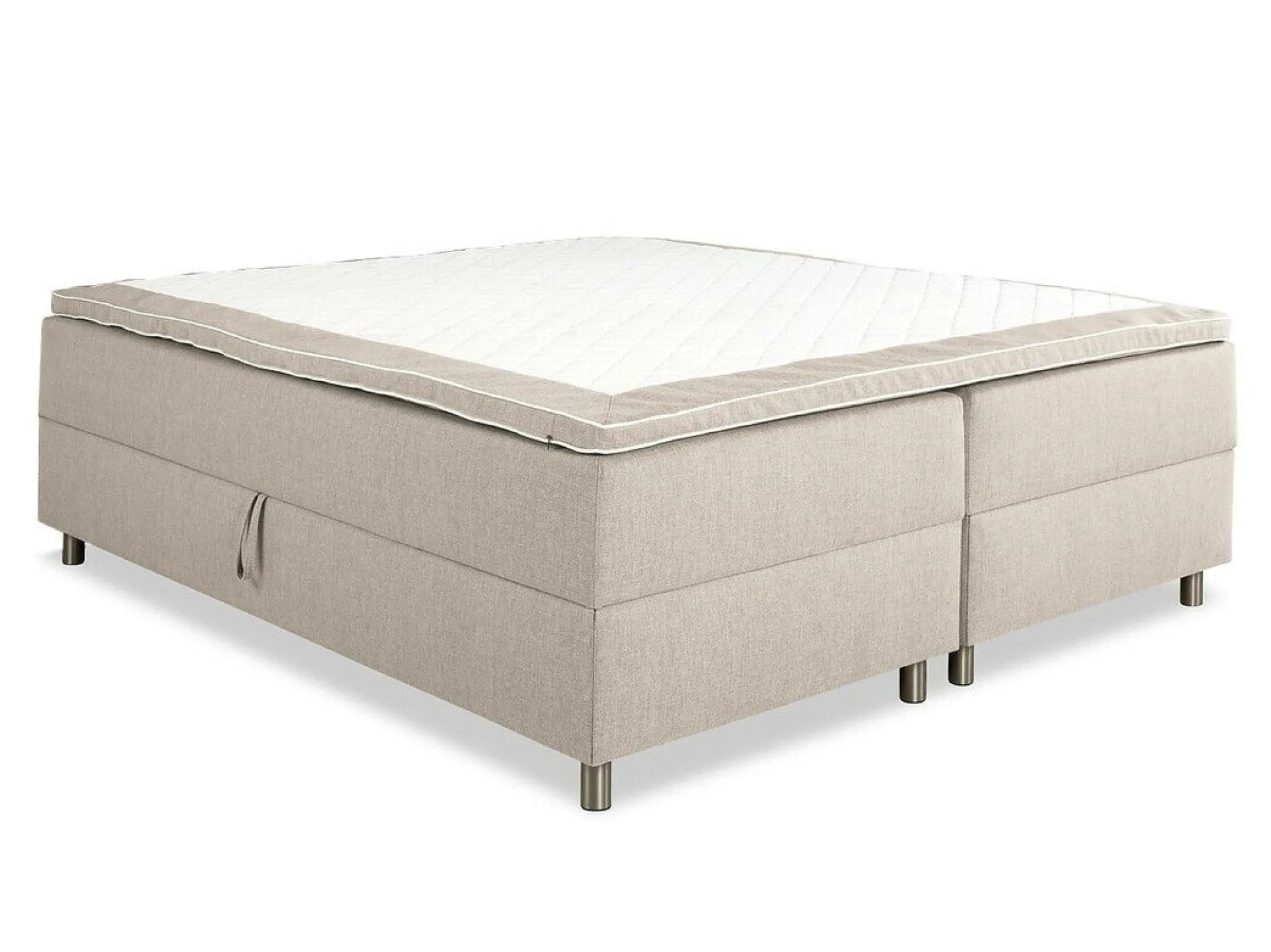 Kontinentalseng Dortesa 131