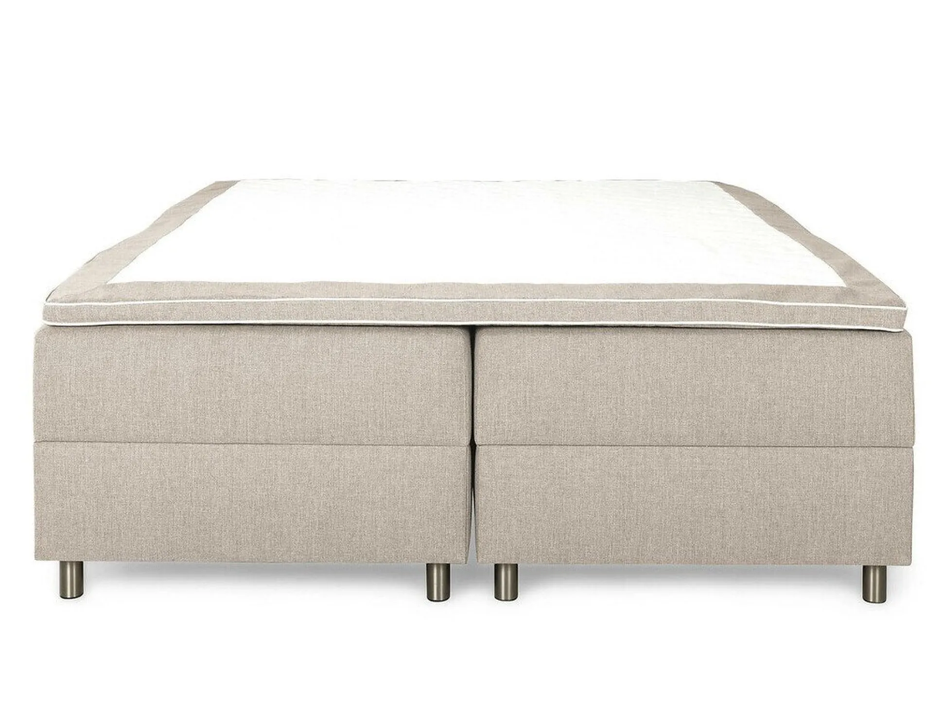 Kontinentalseng Dortesa 131