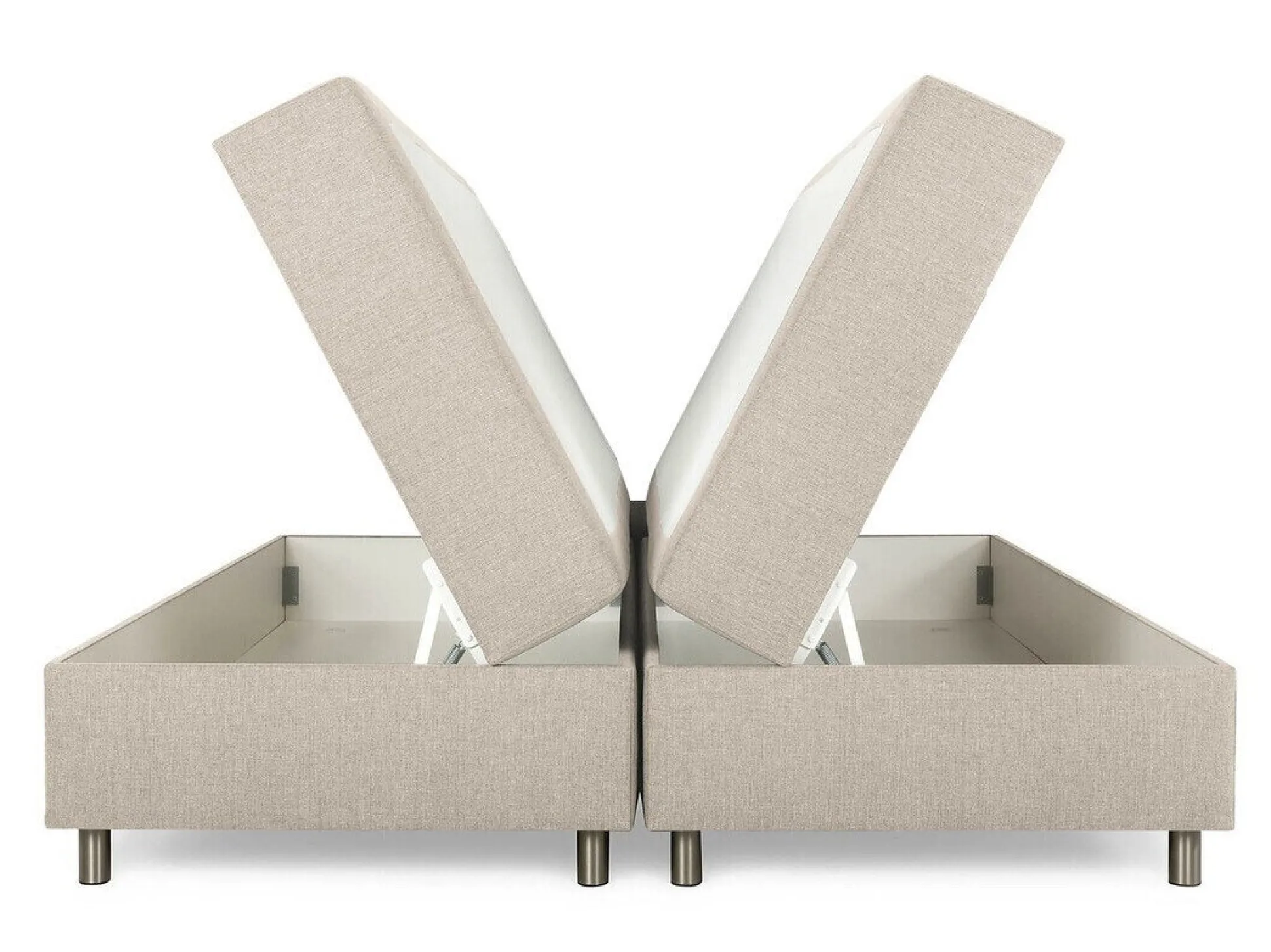 Kontinentalseng Dortesa 131