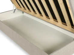 Kontinentalseng Dortesa 131