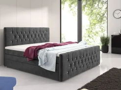 Kontinentalseng Florum (Trinity 15)