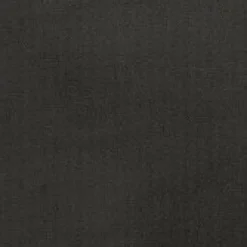 Kontinentalseng Florum (Trinity 15)