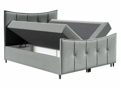 Kontinentalseng Fons (Fresh 4)