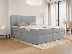 Kontinentalseng Garland 100 (Lima 14)