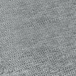 Kontinentalseng Garland 100 (Lima 14)