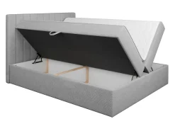 Kontinentalseng Garland 100 (Lima 14)