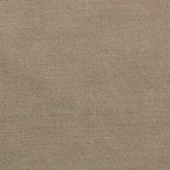 Kontinentalseng Genus (Velluto 3)