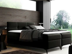 Kontinentalseng Harena (Soft 011)