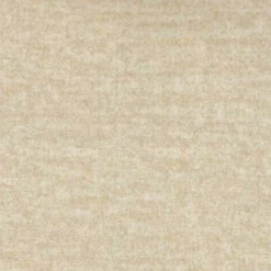 Kontinentalseng Historia (Kameleon 04)