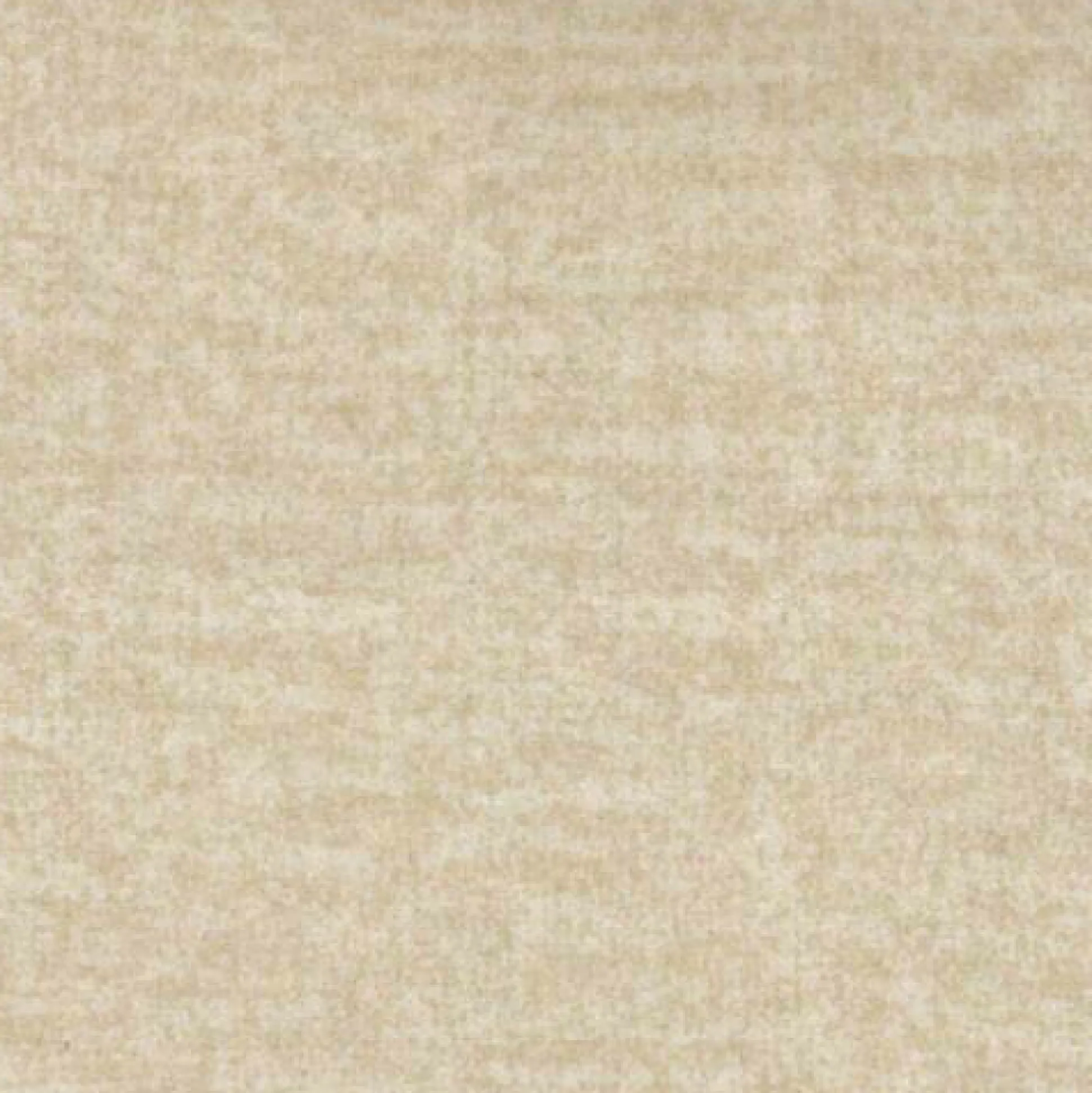 Kontinentalseng Historia (Kameleon 04)