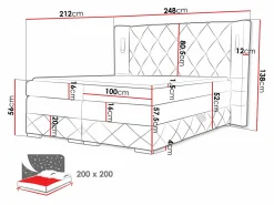Kontinentalseng Historia (Kameleon 04)
