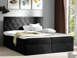 Kontinentalseng Hortulus (Mikrofaza 15)