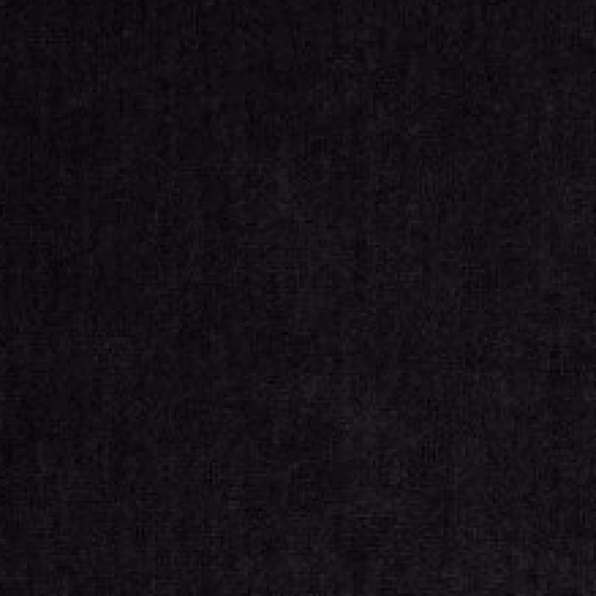 Kontinentalseng Hortulus (Mikrofaza 15)