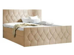 Kontinentalseng Hortulus II (Mikrofaza 05)