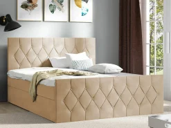 Kontinentalseng Hortulus II (Mikrofaza 05)