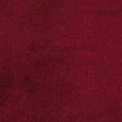 Kontinentalseng Insula (Kronos 02)