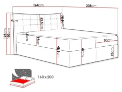 Kontinentalseng Insula (Kronos 02)