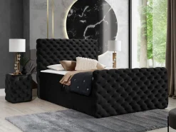 Kontinentalseng Lac I (Velluto 20)