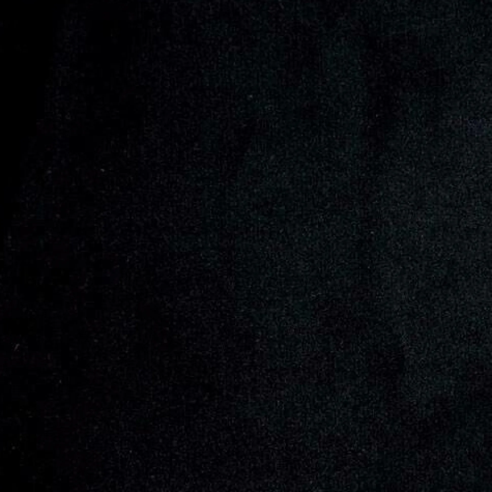 Kontinentalseng Lac I (Velluto 20)