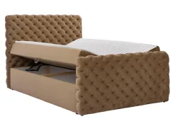 Kontinentalseng Lac I (Velluto 20)