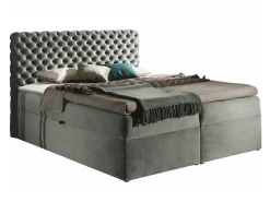 Kontinentalseng Lac (Magic Velvet 2217)