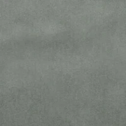 Kontinentalseng Lac (Magic Velvet 2217)