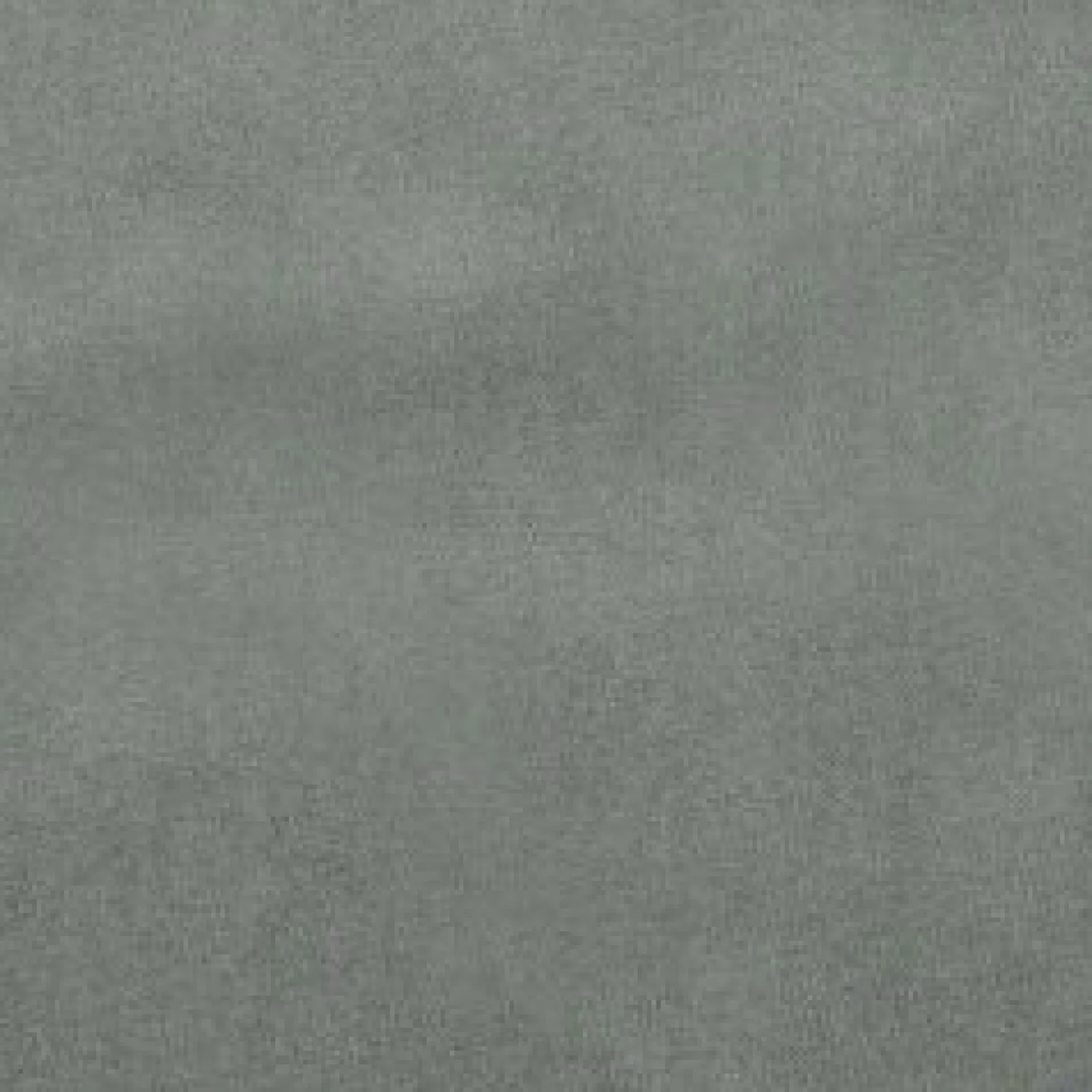 Kontinentalseng Lac (Magic Velvet 2217)