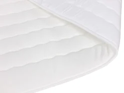 Kontinentalseng Lac (Magic Velvet 2217)