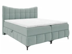 Kontinentalseng Littera (Freya 210.20)