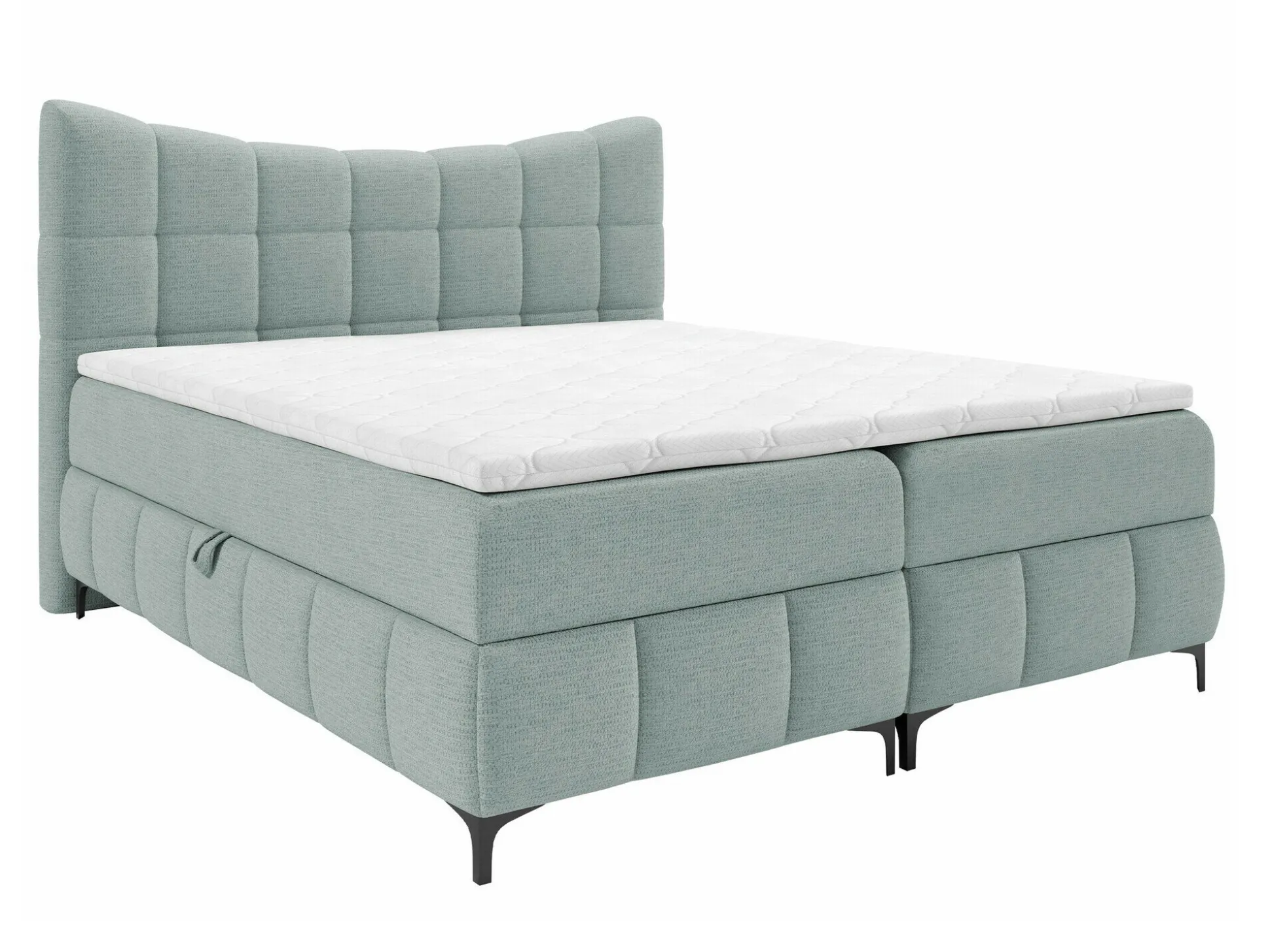 Kontinentalseng Littera (Freya 210.20)