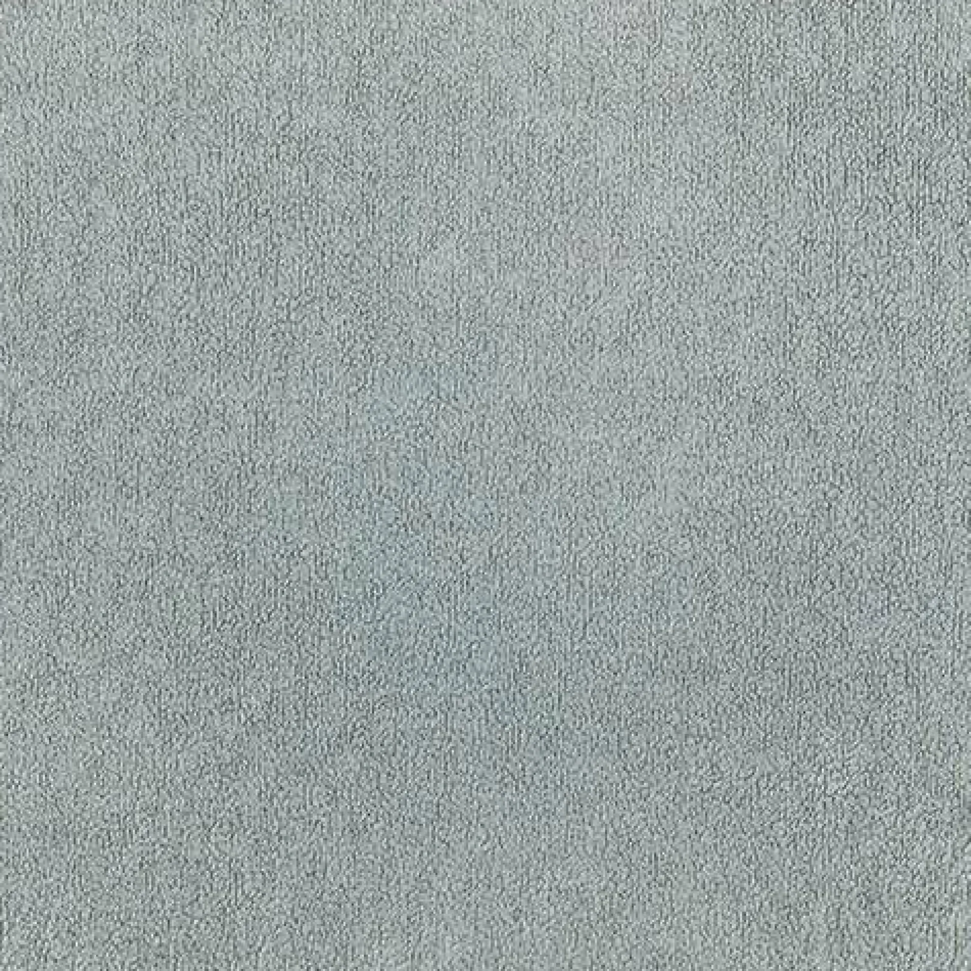 Kontinentalseng Littera (Freya 210.20)