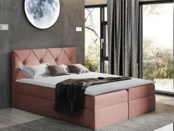 Kontinentalseng Litus (Mono 235)