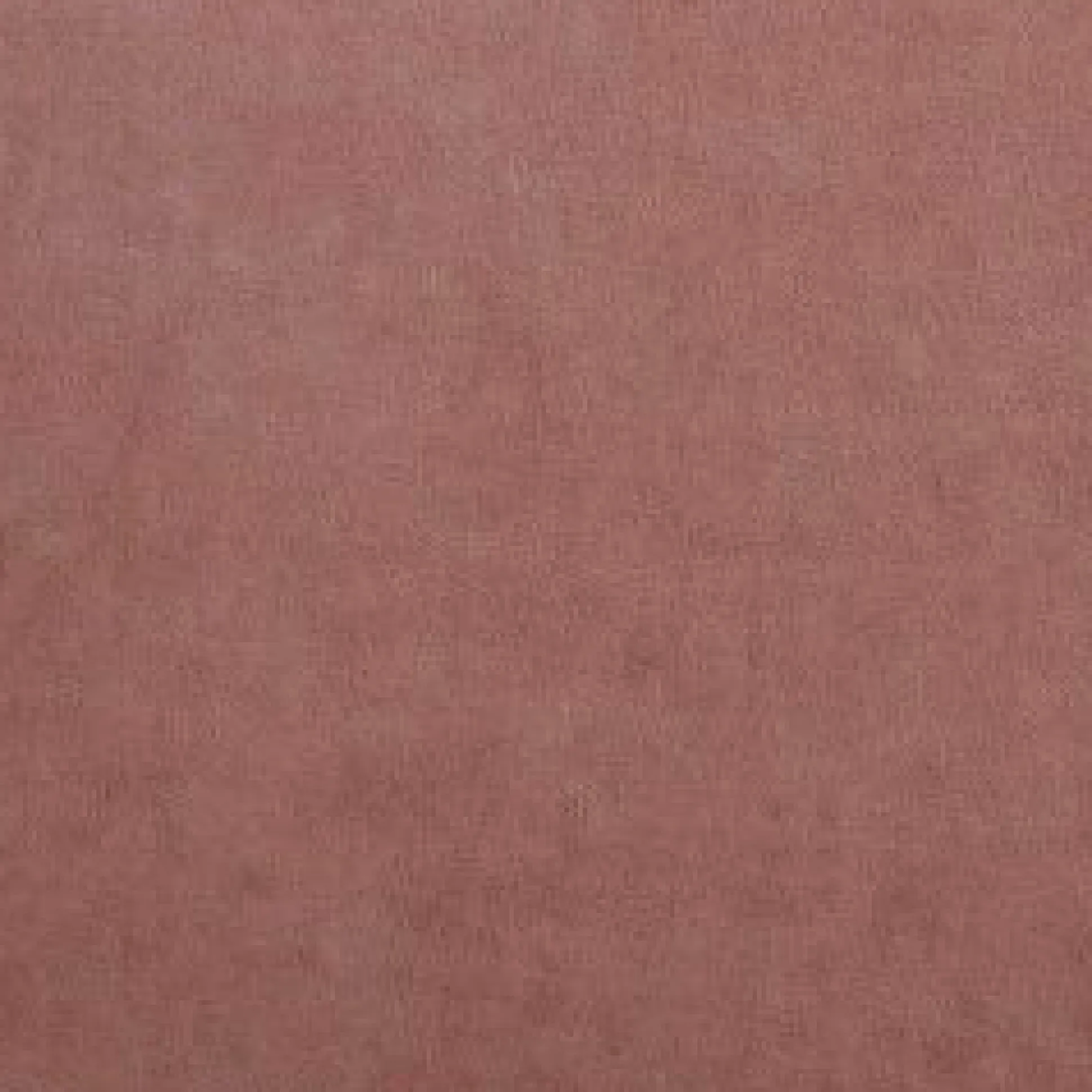 Kontinentalseng Litus (Mono 235)